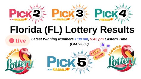 florida midi|Florida (FL) Lottery Results 